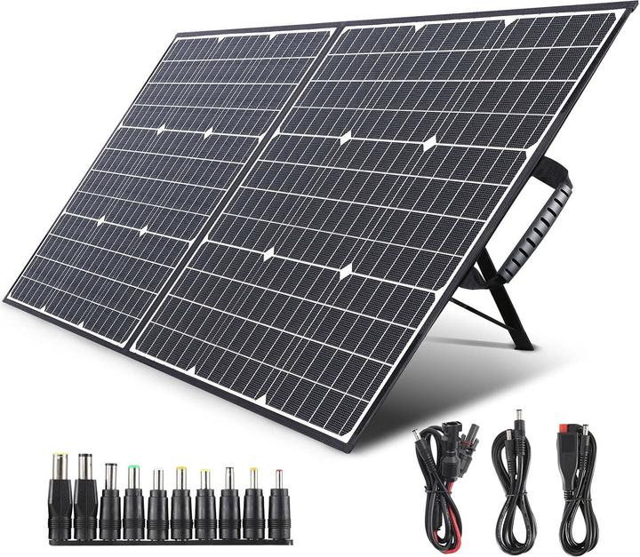 d6a0800193bcabc0a3d81001125eab6b_VINNIC_SOLAR_PANEL_SP-120W_NR_450_476