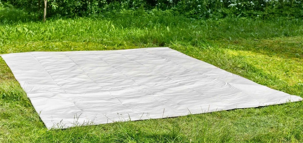 f01d55643bd139624cd94c17876c91f5_Shtrese_poshte_Tendes_Coody_Hub_Ground_Sheet_–_PVC_Base_1467