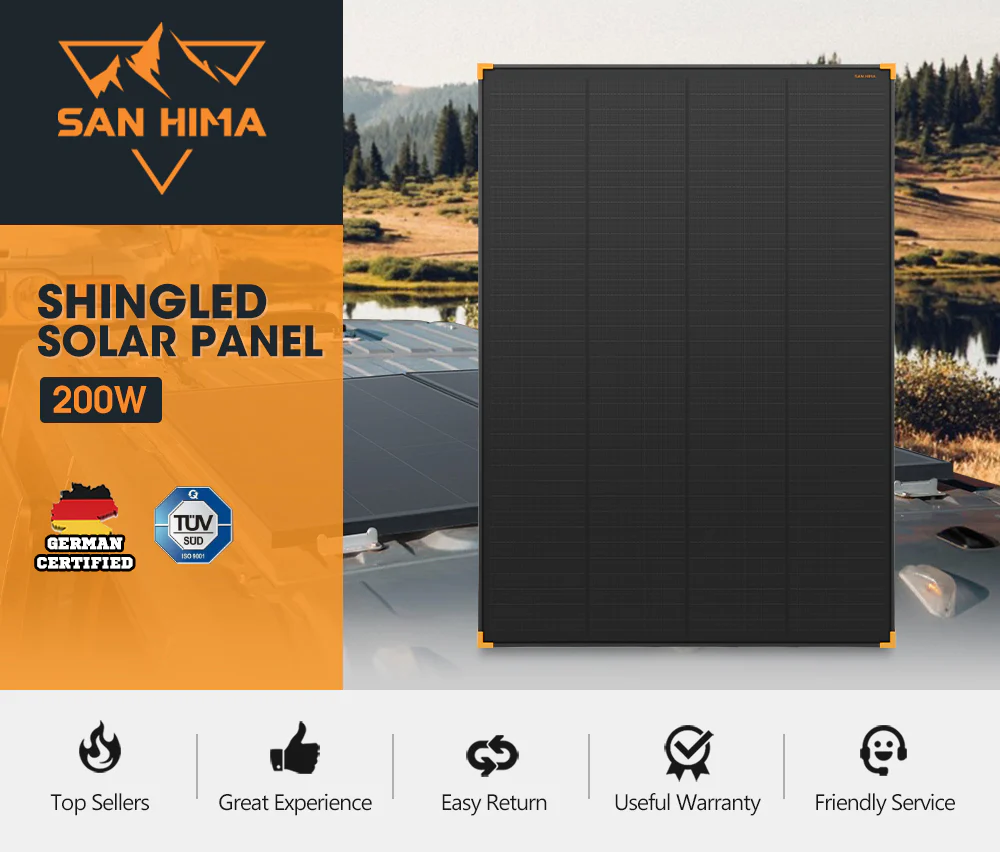shingled-solar-panel-sh-fised-sg200w-detail_01