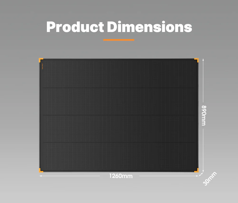 shingled-solar-panel-sh-fised-sg200w-detail_12 Panel diellor 200W /12V San Hima