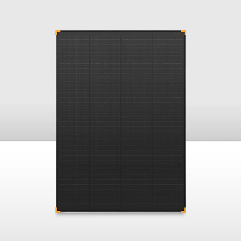 shingled_20solar_20panel_20sh-fised-sg200w-vor-web-1 Panel diellor 200W /12V San Hima