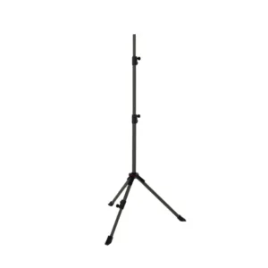 Ndriçues Kampingu me Stativ Wild Land High Lumen Solar Work Light