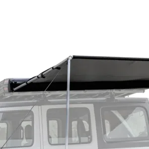Tende anesore Wild Land Car Awning S