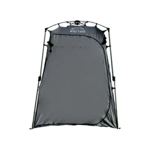 Tendë Tualeti dhe Dushi Wild Land Privacy Tent