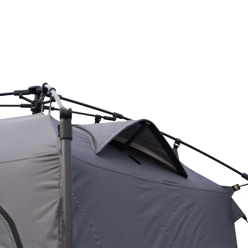 Camping-Shower-Tent Tendë Tualeti dhe Dushi Wild Land Privacy Tent