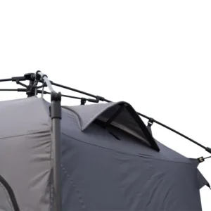Tendë Tualeti dhe Dushi Wild Land Privacy Tent