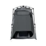 Tendë Tualeti dhe Dushi Wild Land Privacy Tent