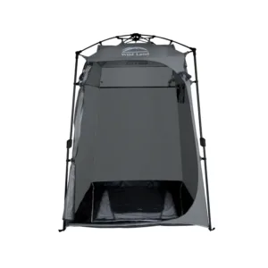 Tendë Tualeti dhe Dushi Wild Land Privacy Tent