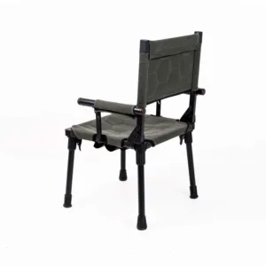 Karrige Kampingu Wild Land MTS-C Chair