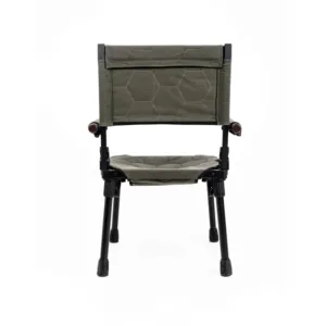 Karrige Kampingu Wild Land MTS-C Chair