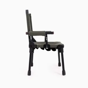 Karrige Kampingu Wild Land MTS-C Chair