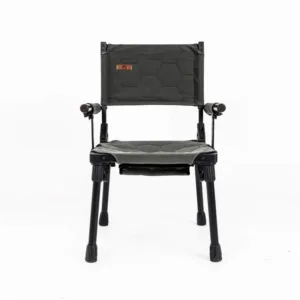 Karrige Kampingu Wild Land MTS-C Chair
