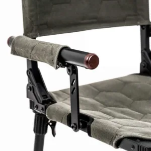 Karrige Kampingu Wild Land MTS-C Chair