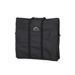 Karrige Kampingu Wild Land MTS-C Chair