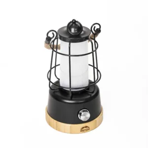 Fener Kampingu LED Wild Land 1000LM
