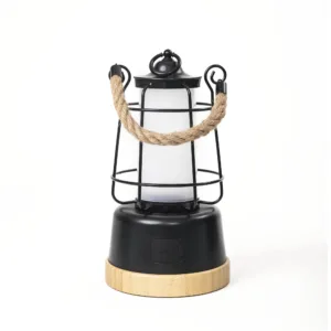 Fener Kampingu LED Wild Land 1000LM