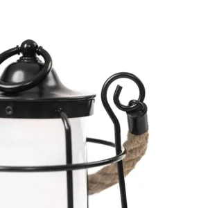 Fener Kampingu LED Wild Land 1000LM