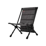 Karrige Wild Land MTS-X Chair 2.0 Black