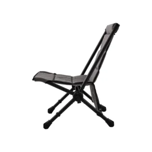 Karrige Wild Land MTS-X Chair 2.0 Black