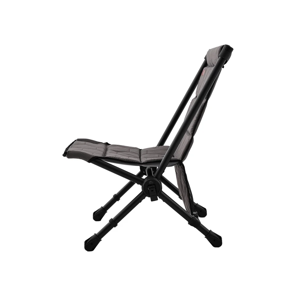 Karrige Wild Land MTS-X Chair 2.0 Karrige Wild Land MTS-X Chair 2.0 Black