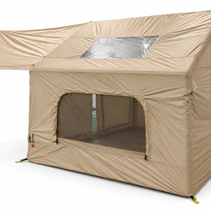 Tendë Kampingu me Fryrje FX-2146 – 7.5 m²