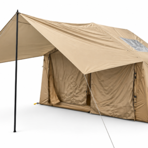 Tendë Kampingu me Fryrje FX-2146 – 7.5 m²