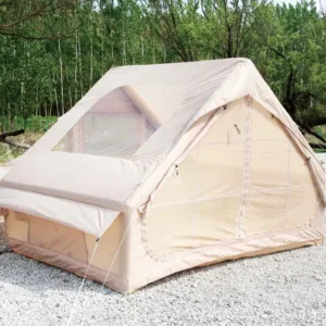 Tende kampingu me fryrje FX-2106-3