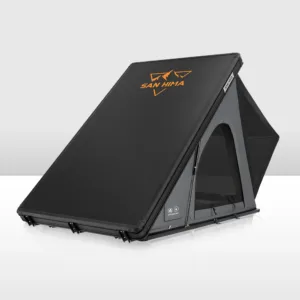 Tendë Sipër Makinës San Hima Kalbarri Lite Gen 2 – Hard Shell (SH-RTT-T-PRO)