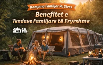 Pse-Tenda-e-Fryrshme-eshte-Zgjidhja-Ideale