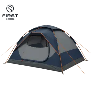 Kamping