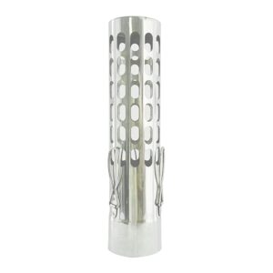 Tub Sobe Fundor ne permasa 26.5cm*6.1cm/Fx-9391-1