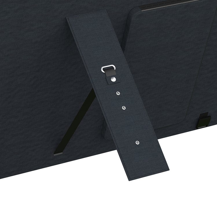 🔌 BLUETTI PV200 – Panel Diellor Portativ 200W thumbnail 6