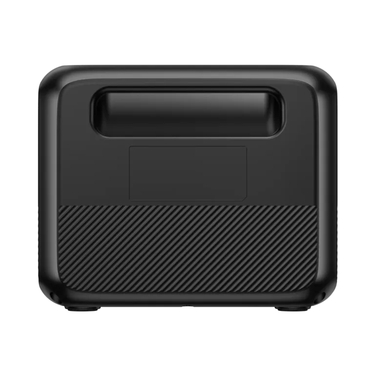 🔋 BLUETTI AC70P – Portable Power Station (1000W / 864Wh) thumbnail 2