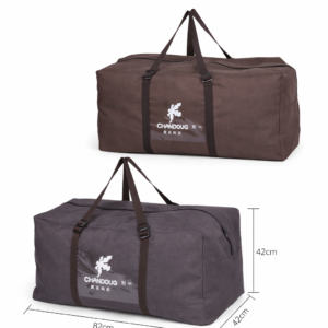 Çantë Transporti & Magazinimi CHANODUG FX-6022 – Storage Bag 82×42 cm