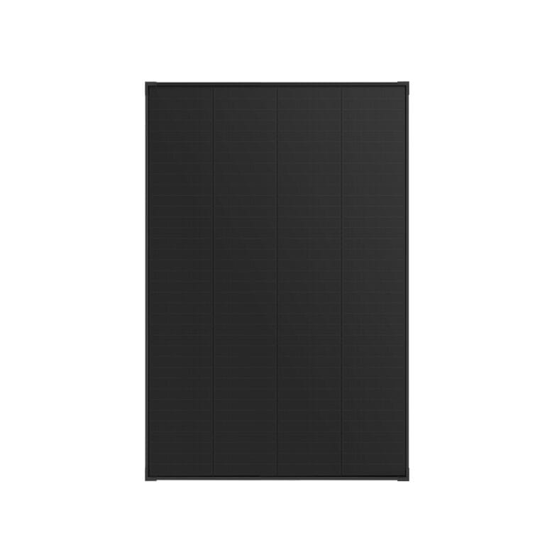 Panel diellor portativ ATEM POWER 200W 12V thumbnail 2