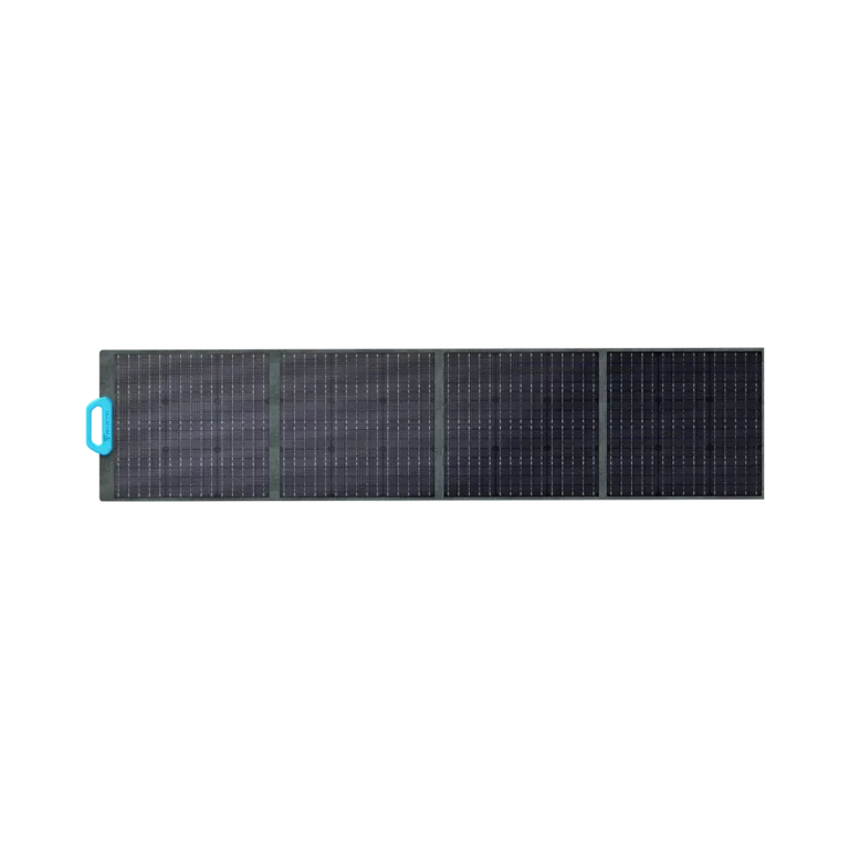 🔌 BLUETTI PV200 – Panel Diellor Portativ 200W thumbnail 3
