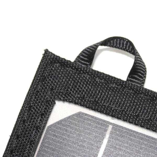 VINNIC SOLAR PANEL SP-21W thumbnail 3
