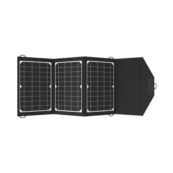 VINNIC SOLAR PANEL SP-21W thumbnail 5
