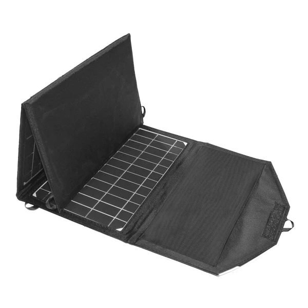 VINNIC SOLAR PANEL SP-21W thumbnail 6