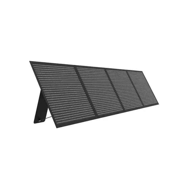 Vinnic Solar Panel SP-200W (Panel Diellor Portativ 200W)