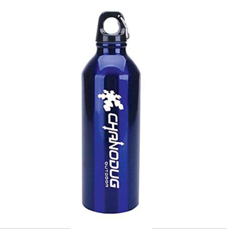 Shishe uji Sportive Inox 600ML – CHANODUG FX-8848 thumbnail 3