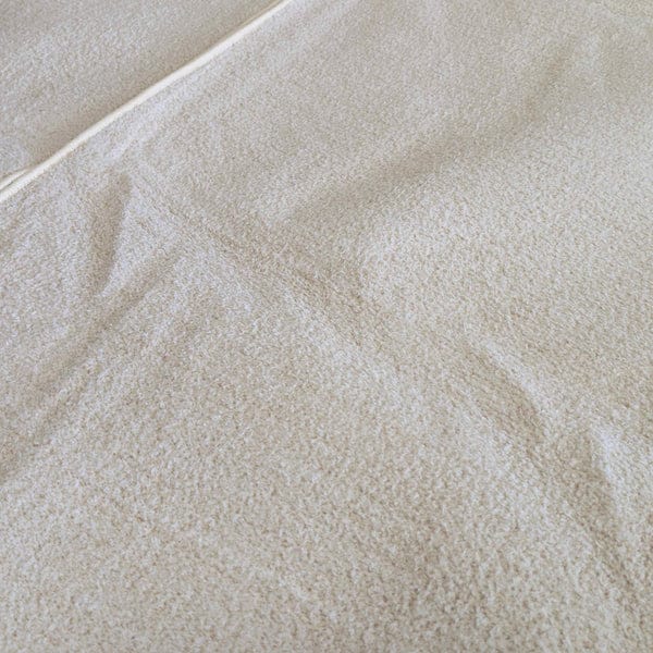 Coody Carpet – Qilim i personalizuar për Coody Hub Tent (Beige) thumbnail 3