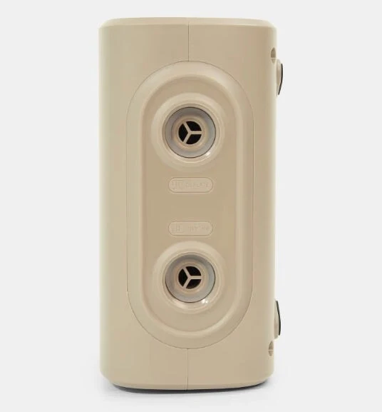 Pompë Elektronike Inteligjente për Tenda & Pajisje Inflatable – 12 PSI Digital Air Pump thumbnail 4