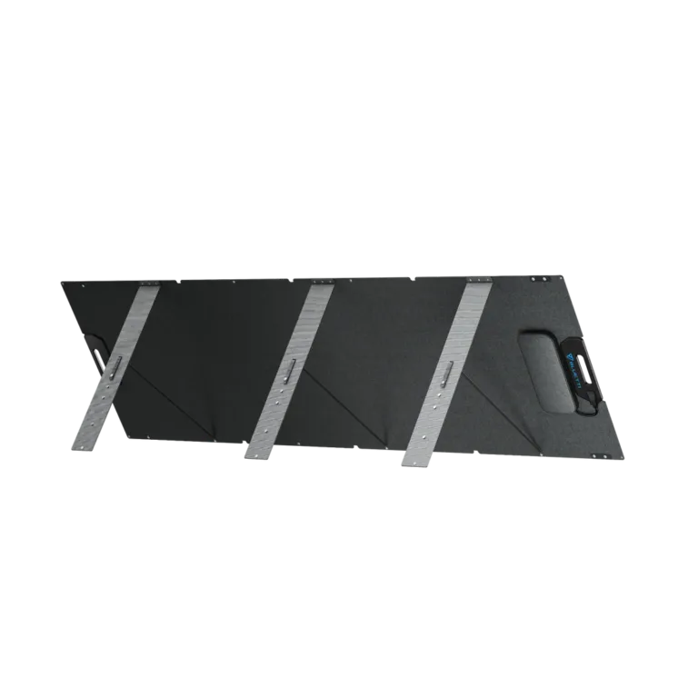 🔌BLUETTI PV350 – 350W Foldable Solar Panel thumbnail 3