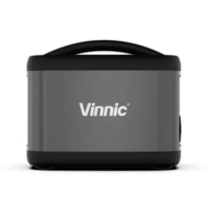 VINNIC POLLUX Power Station PS600W-518