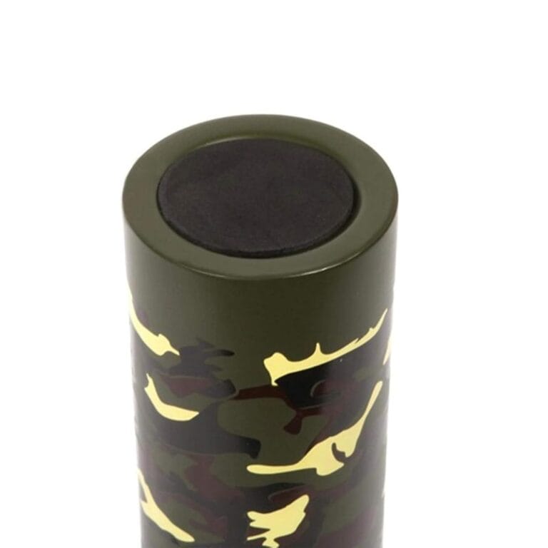 Shishe uji Inox 750 ml Fx-8850 thumbnail 2
