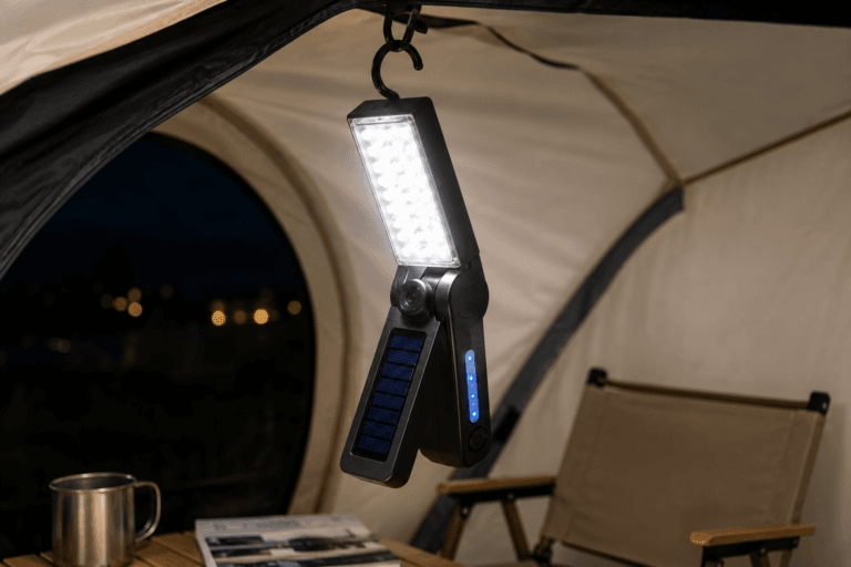 Ndricues Led me panel Fx-9327 thumbnail 3