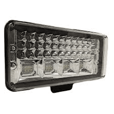 Ndriçues LED Portativ me Karikim NK-W552