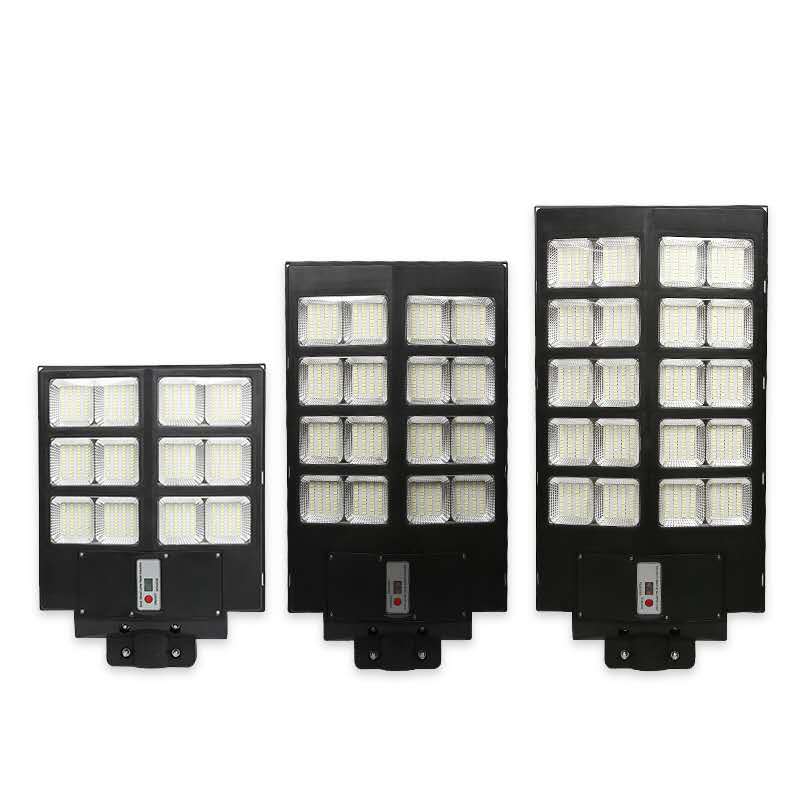 Ndricues LED me Panel Diellor Nr 471 XS-200W