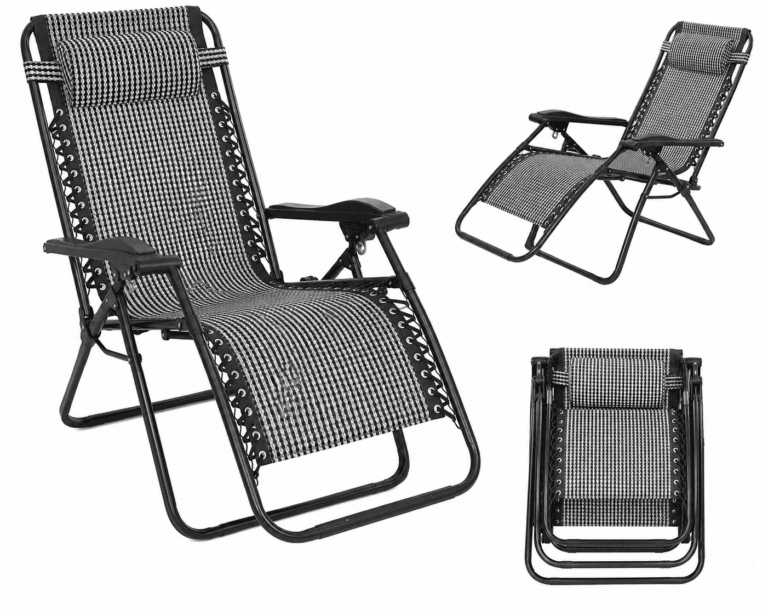 Karrige plazhi e paloshme Fx-7264